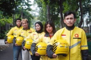 3 Cara Top Up Maxim untuk Driver dan Penumpang Lengkap 2023