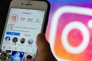 3 Cara Melihat Riwayat Komentar yang di Like di Instagram Terbaru