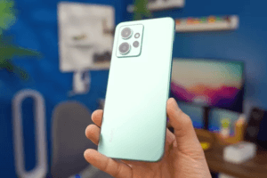 4 Cara Reset Hp Xiaomi dengan Mudah 
