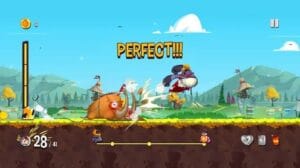 4 Cara Mengubah Resolusi Game Di Android Tidak Pakai Ribet