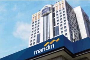 5 Cara Transfer Bank Mandiri Ke DANA Mudah dan Praktis
