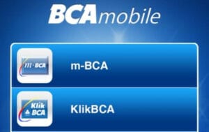 Cara Ganti Nomor M-Banking BCA Tanpa ke Bank Terlengkap