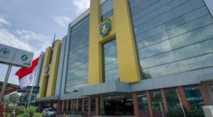 Jadwal Dokter Hermina Depok Jadwal Dokter Hermina Depok