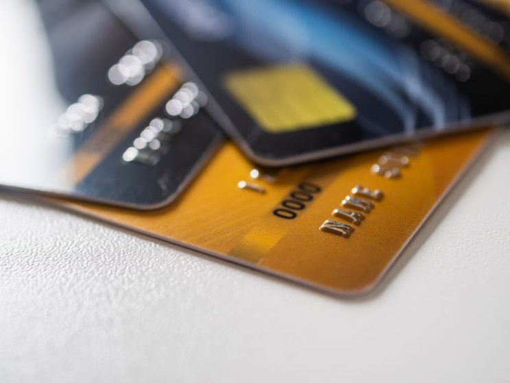 Cara Mengatasi Lupa PIN Kartu Kredit BRI Terbaru