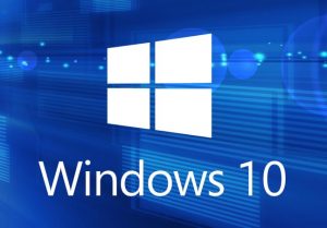 3 Cara Cek Versi Windows 10 apa yang Anda Gunakan