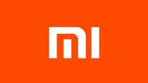 Cara Cek IMEI Di Xiaomi