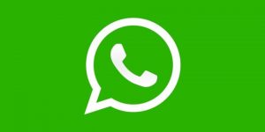 3 Hal yang Perlu Anda Ketahui Mengenai WhatsApp pro Messenger 