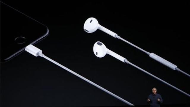 Langkah Mudah Mengatasi Masalah Earphone iPhone