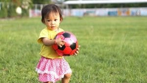 Mengatasi Anak dengan Perilaku Bossy dengan Tepat dan Ampuh