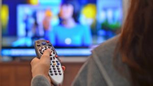 Cara Membuat Iklan Televisi Untuk Pemula