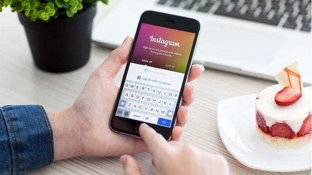 3 Cara Dapat Uang Dari Instagram Tanpa Modal