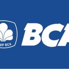 Di Mana Beli Saham BCA?