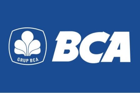 Di Mana Beli Saham BCA?