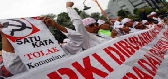 Salah Satu Lapisan dalam Konsep Pertahanan terhadap Ancaman Ideologi Adalah?