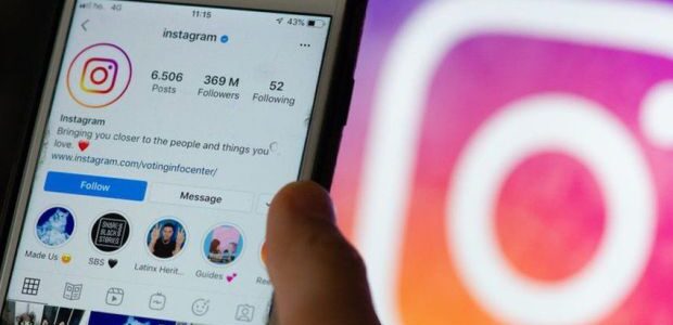 3 Cara Melihat Riwayat Komentar yang di Like di Instagram Terbaru