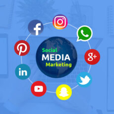 Social Media Marketing Dan Kelebihan Terbaru