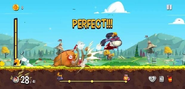 4 Cara Mengubah Resolusi Game Di Android Tidak Pakai Ribet