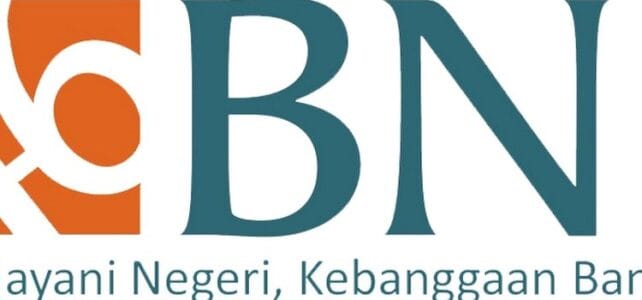 Cara Menabung Dollar Di Bank BNI