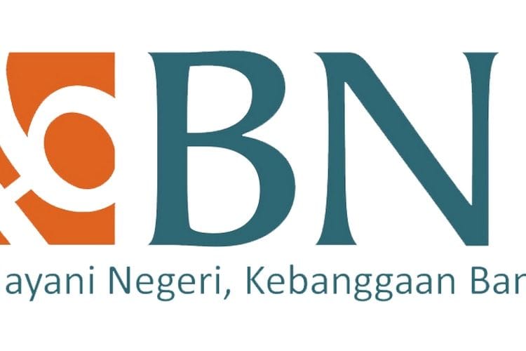 Cara Menabung Dollar Di Bank BNI