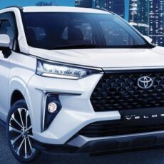 RYAN Sewa Mobil Lampung Antar Jemput Bandara Murah Mudah Komplit Siap 24 Jam RYAN Sewa Mobil Lampung Antar Jemput Bandara Murah Mudah Komplit Siap 24 Jam