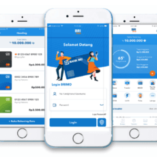 Cara Cek Saldo BRI Lewat HP Dengan Mudah