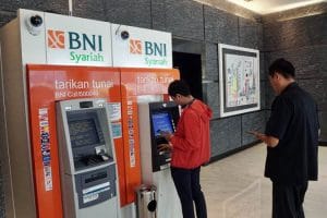  7 Cara Buka Rekening BNI Pra Kerja Dari Rumah