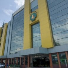 Jadwal Dokter Hermina Depok Jadwal Dokter Hermina Depok