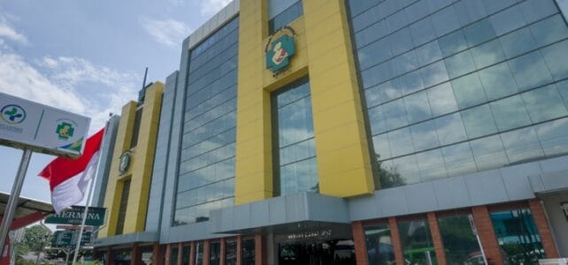 Jadwal Dokter Hermina Depok Jadwal Dokter Hermina Depok
